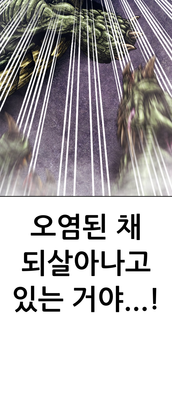117 페이지