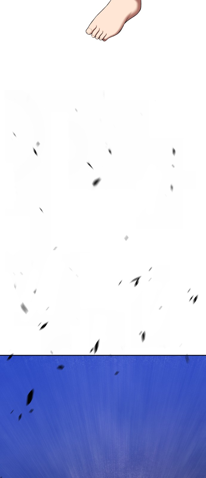 137 페이지