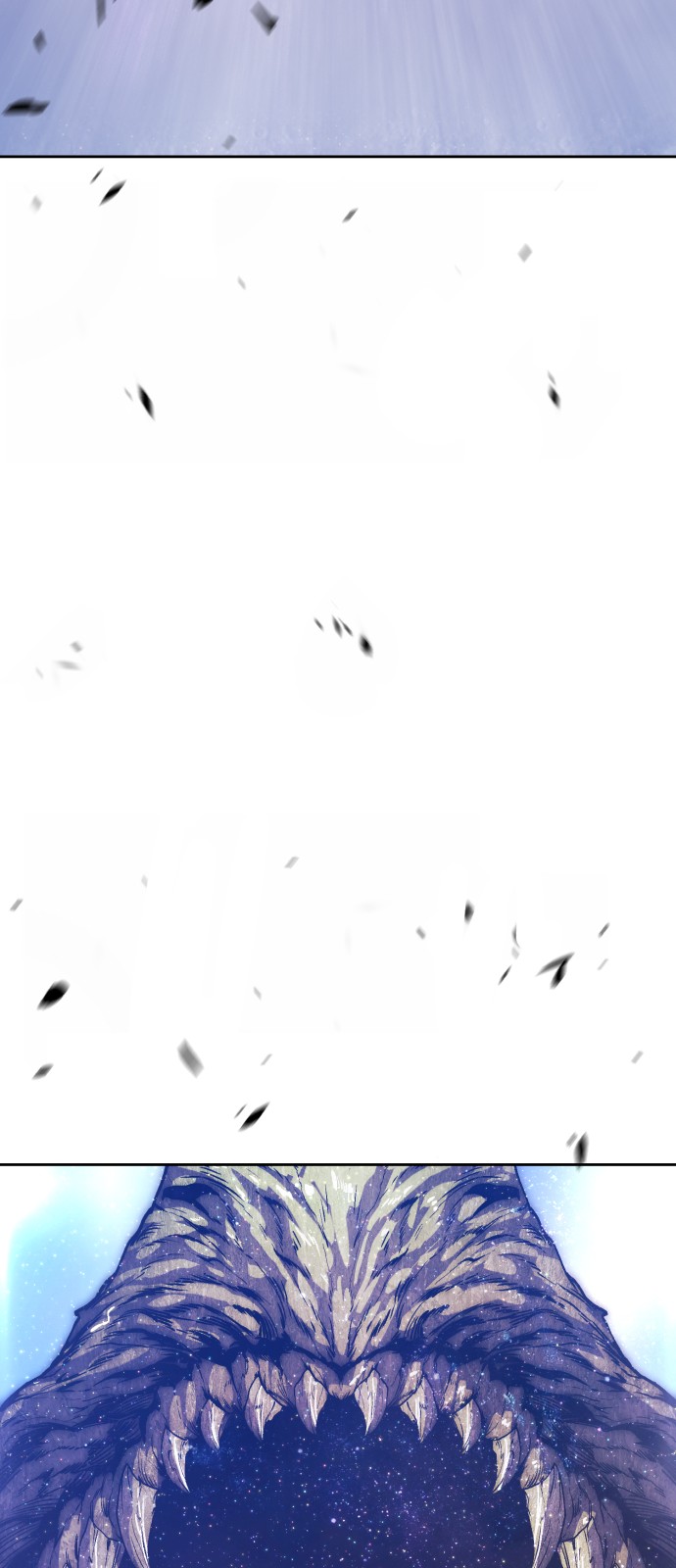 140 페이지