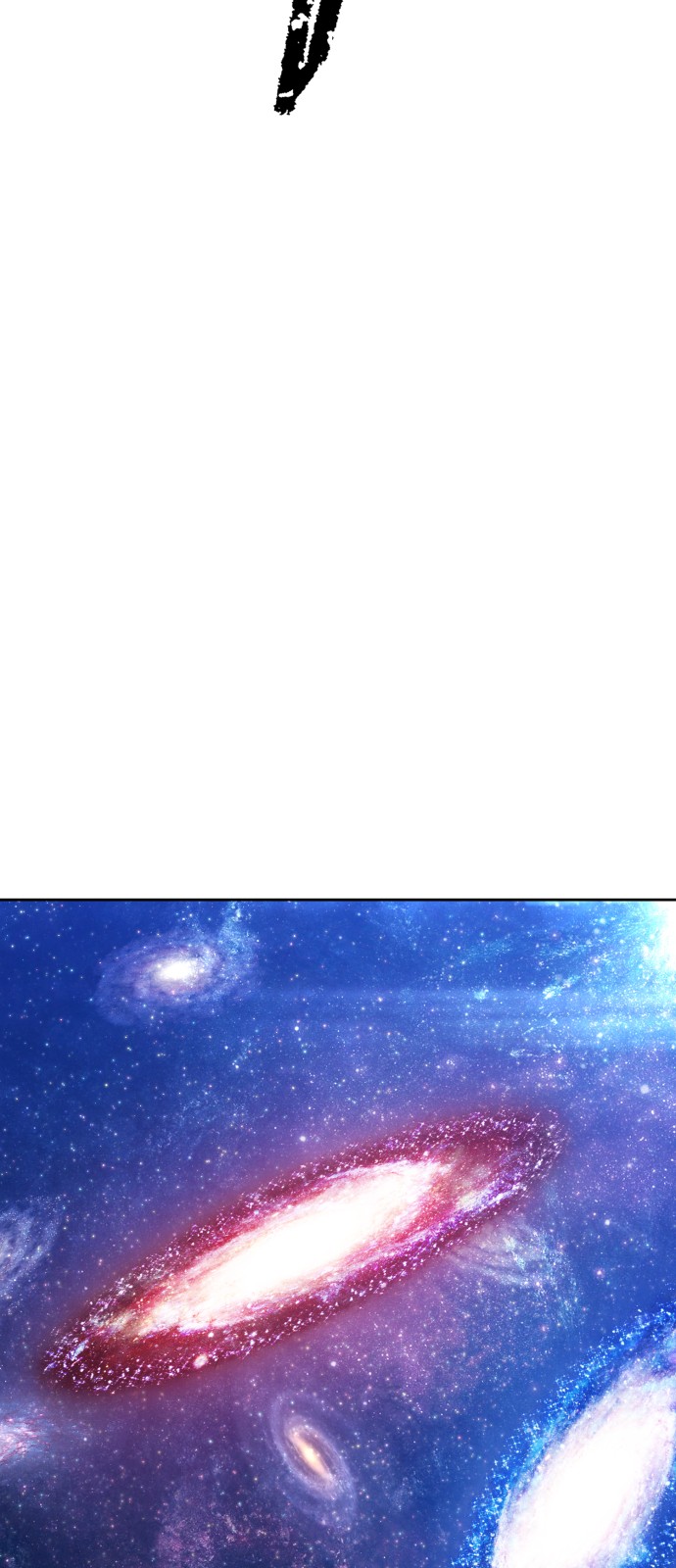 289 페이지