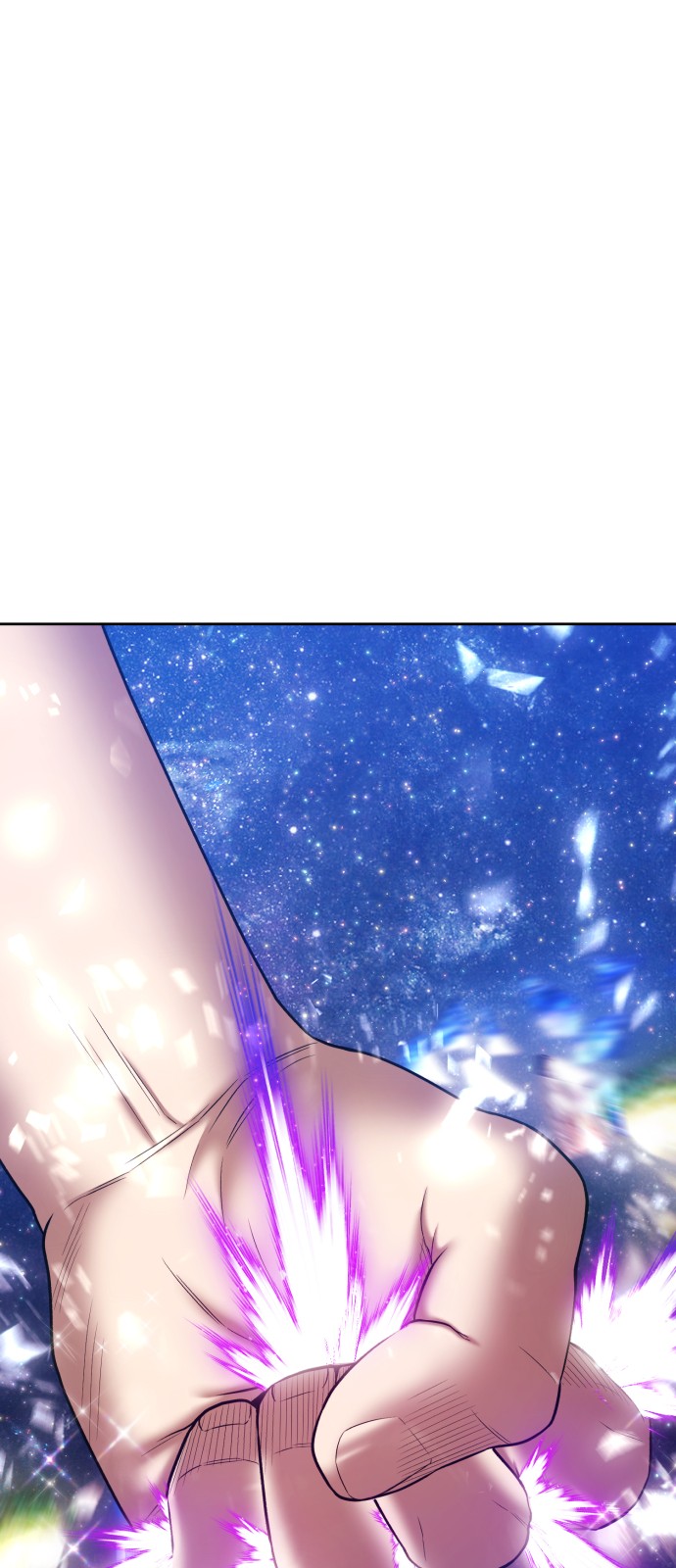 303 페이지