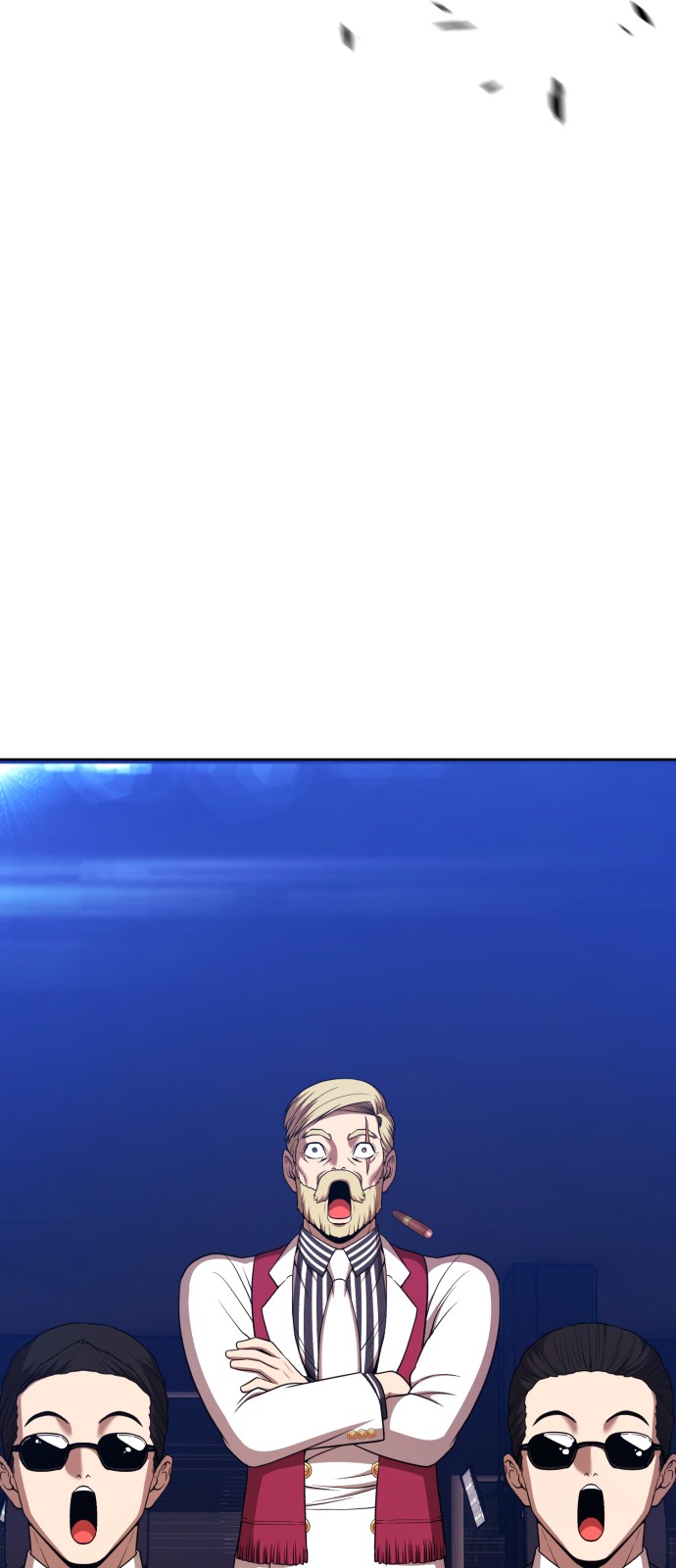 321 페이지