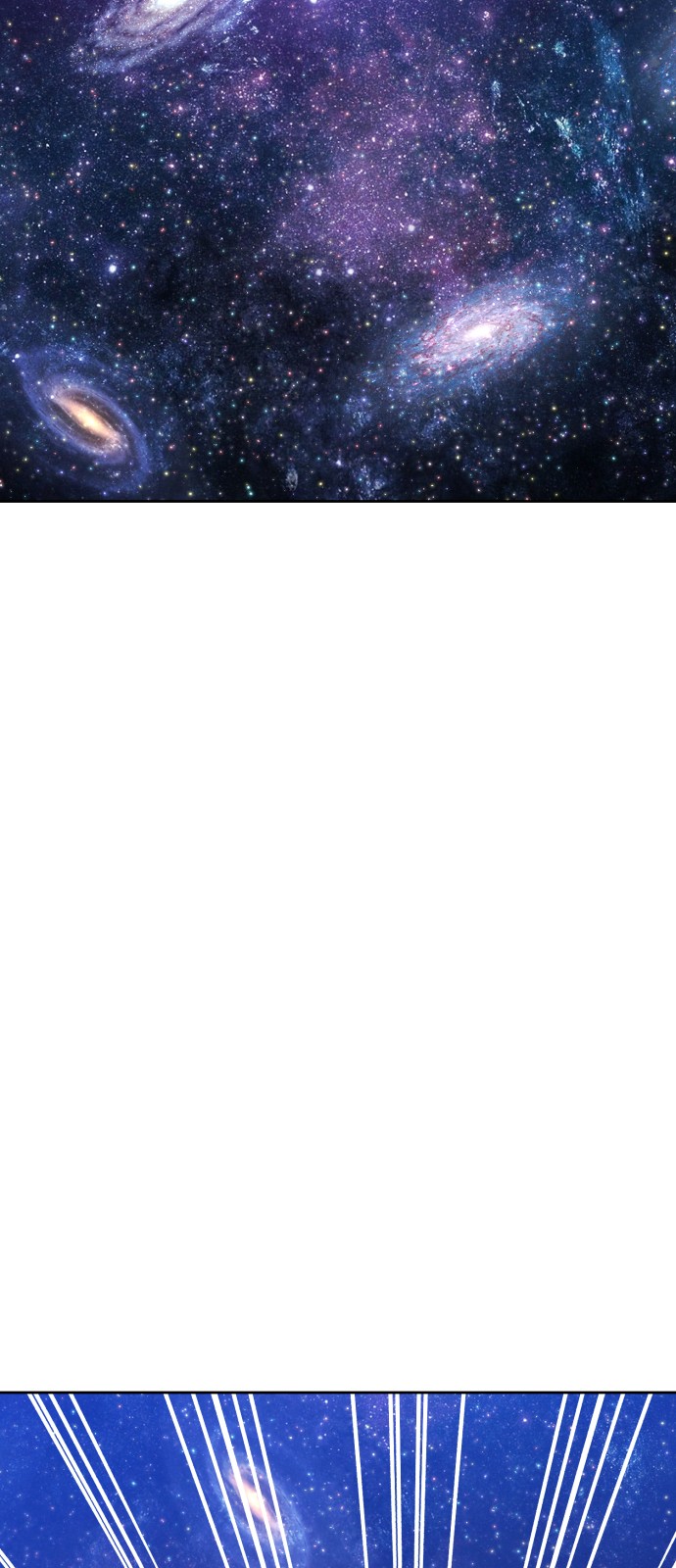 337 페이지