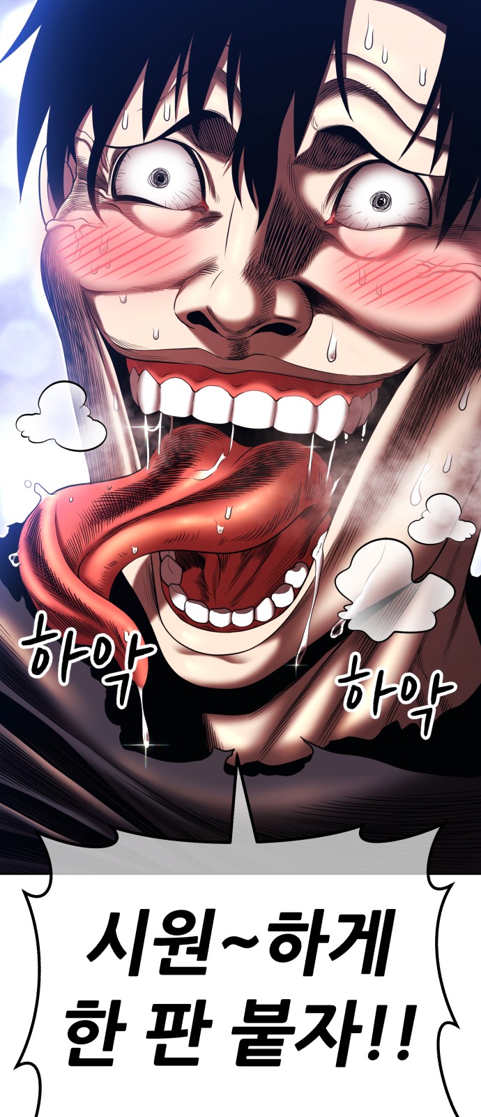 46 페이지