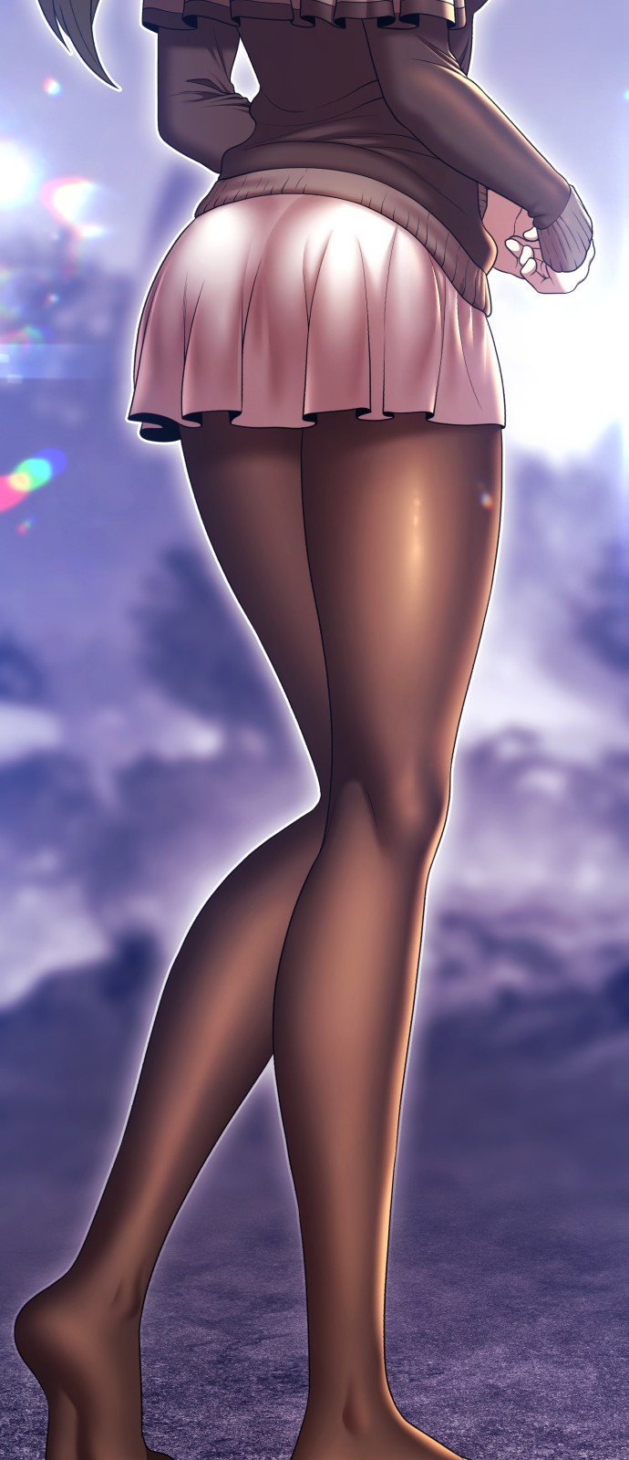77 페이지