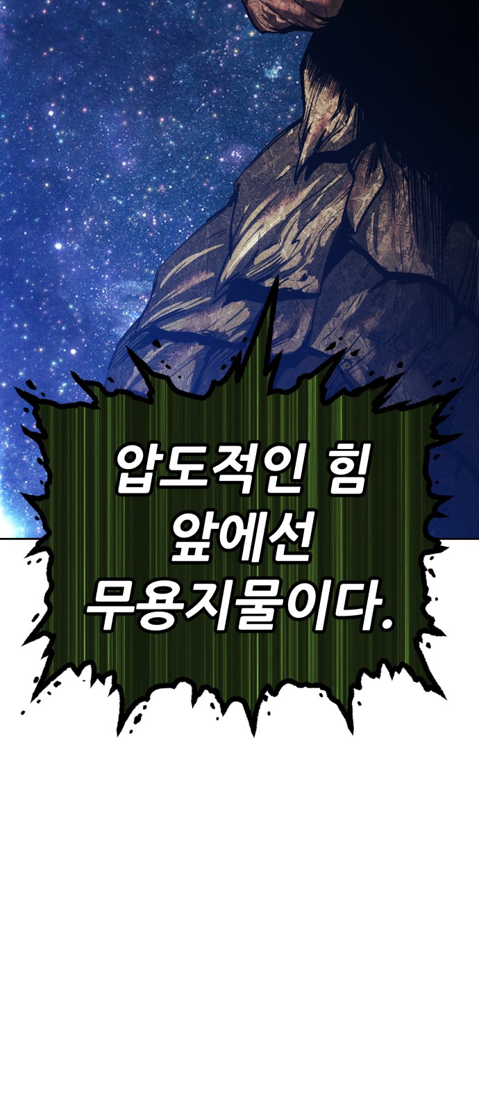 116 페이지