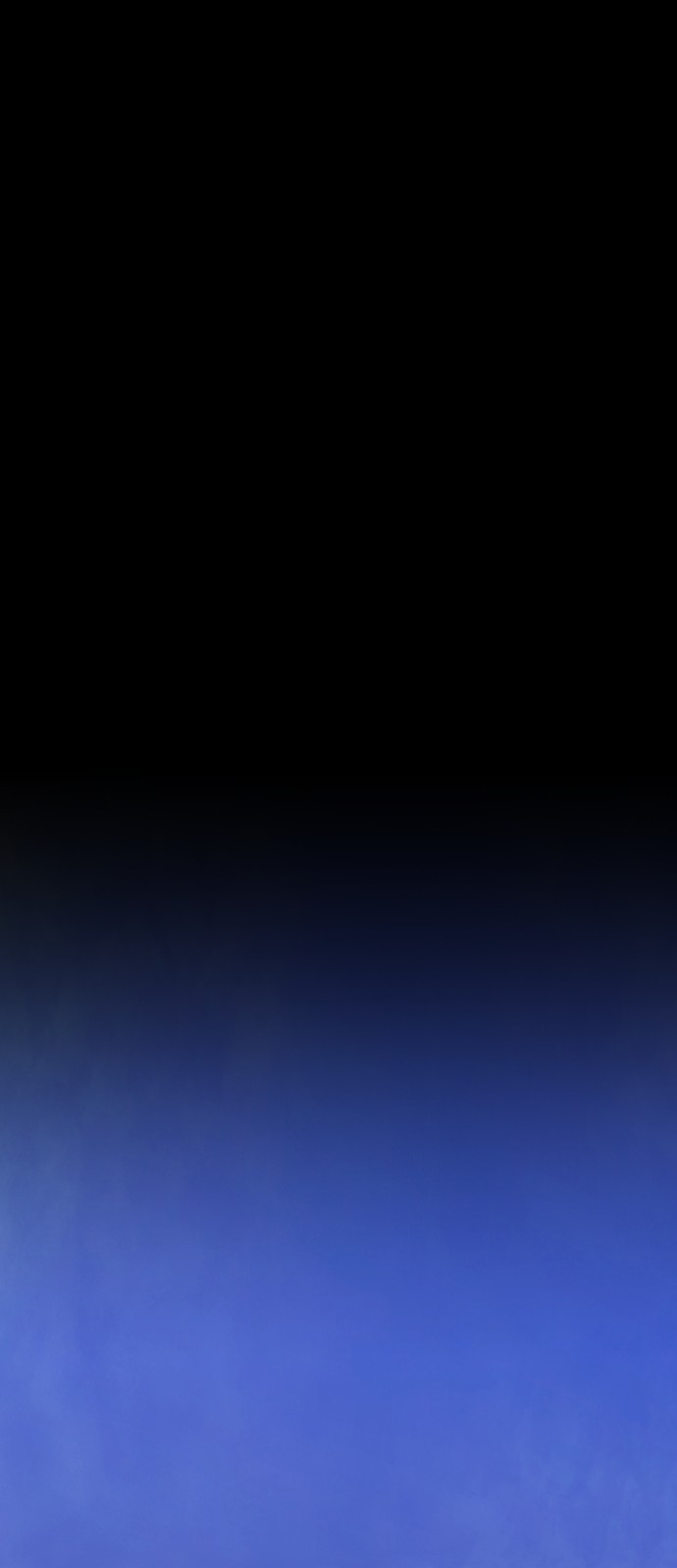 231 페이지