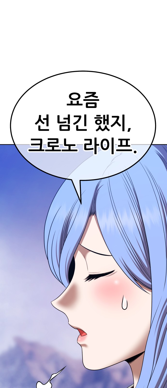 244 페이지