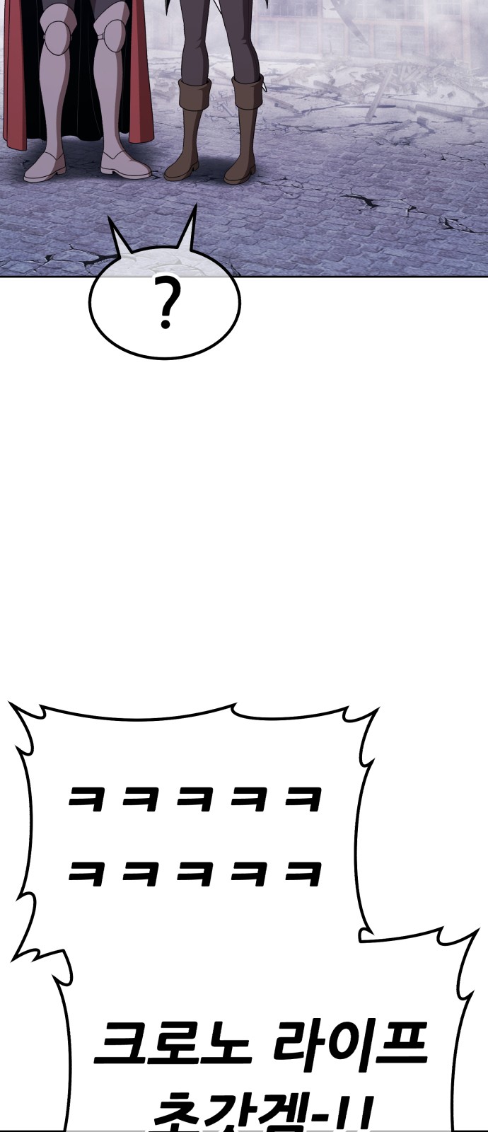 252 페이지