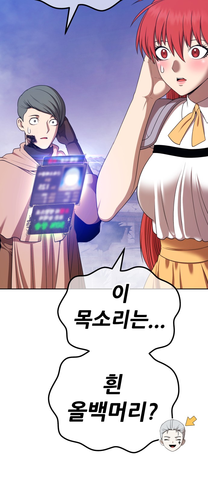 273 페이지