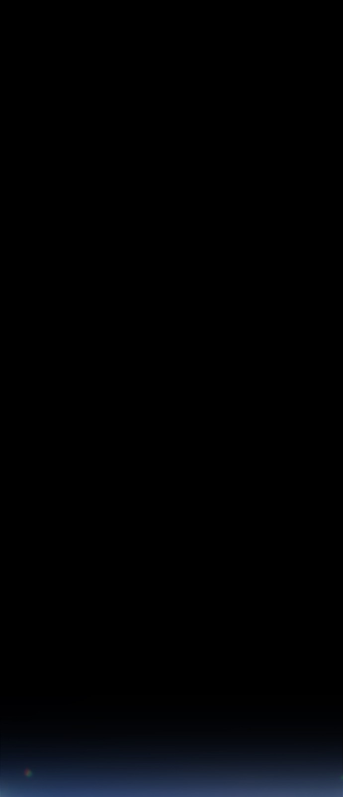 286 페이지