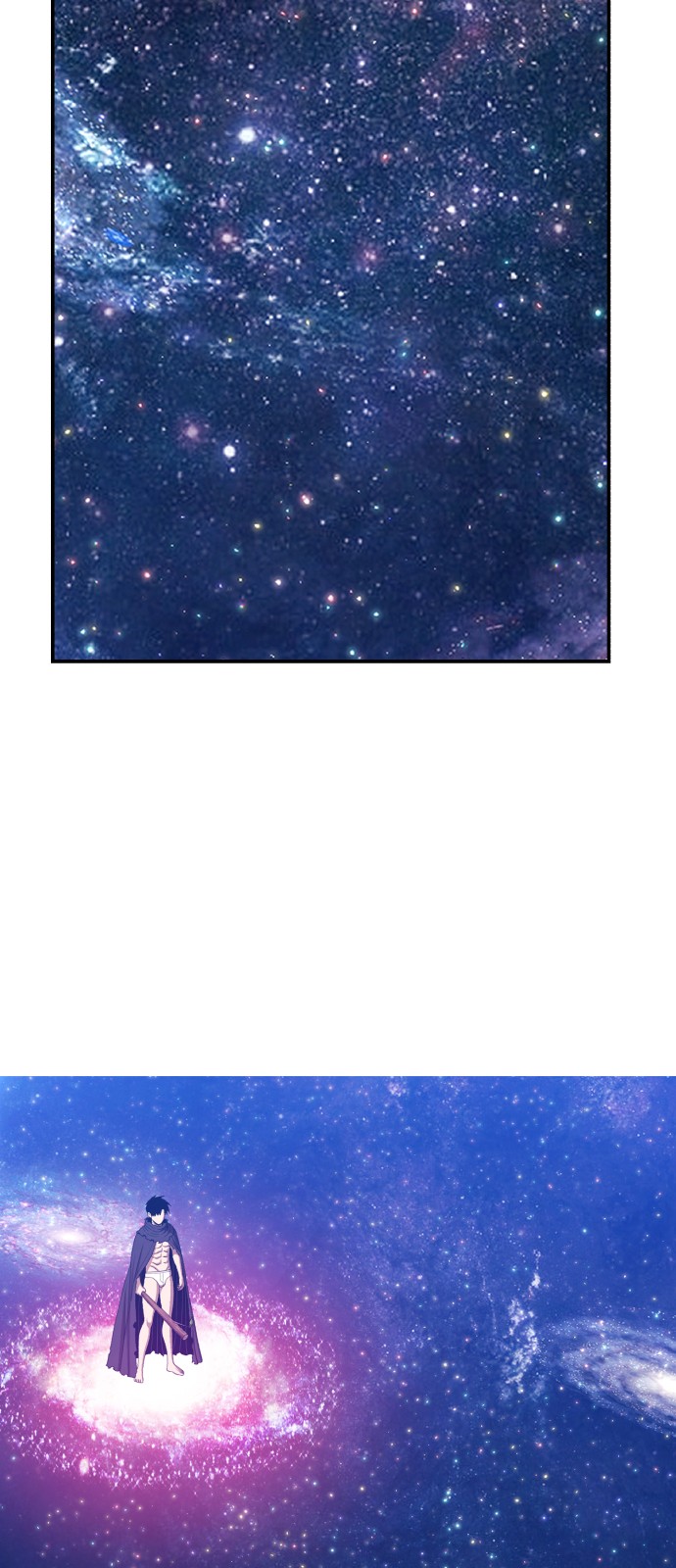 307 페이지