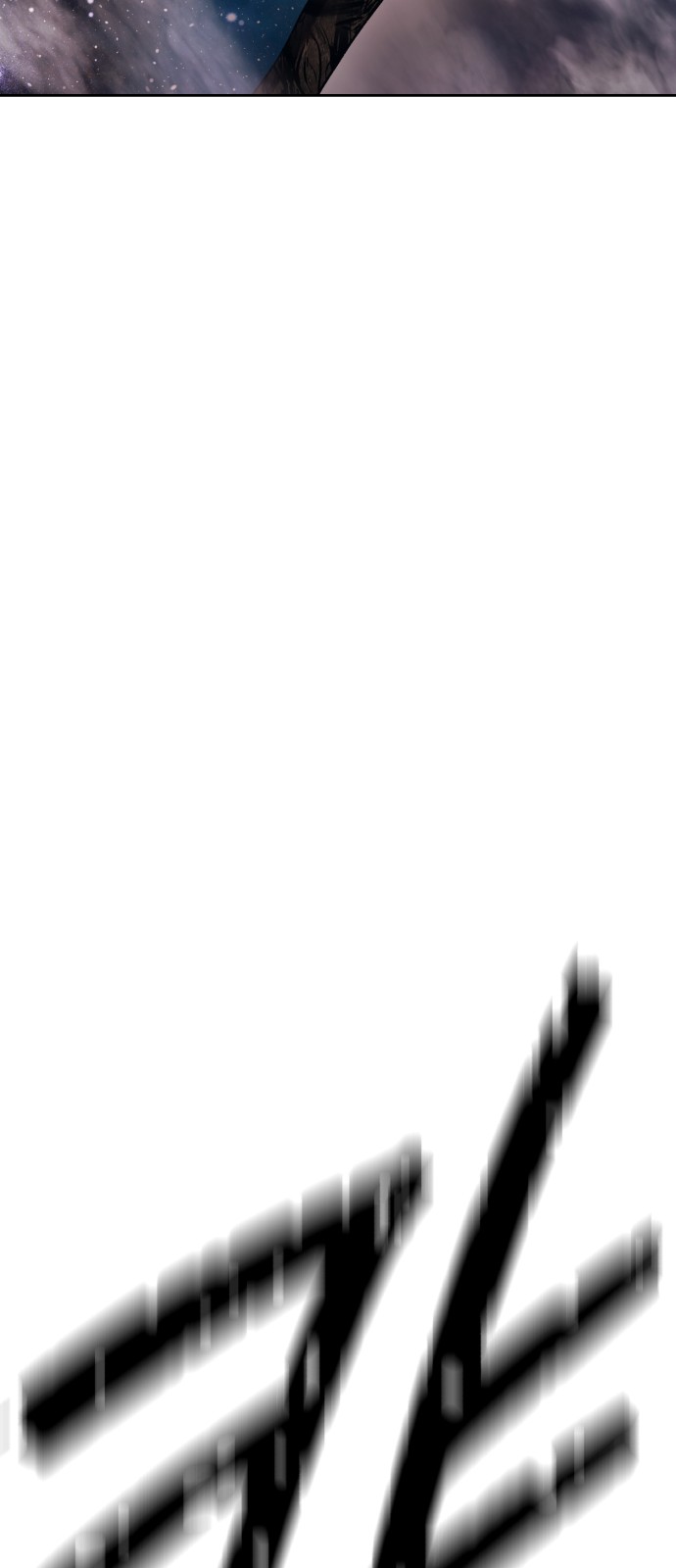 315 페이지