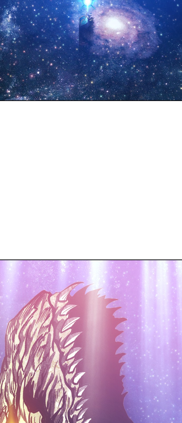 342 페이지