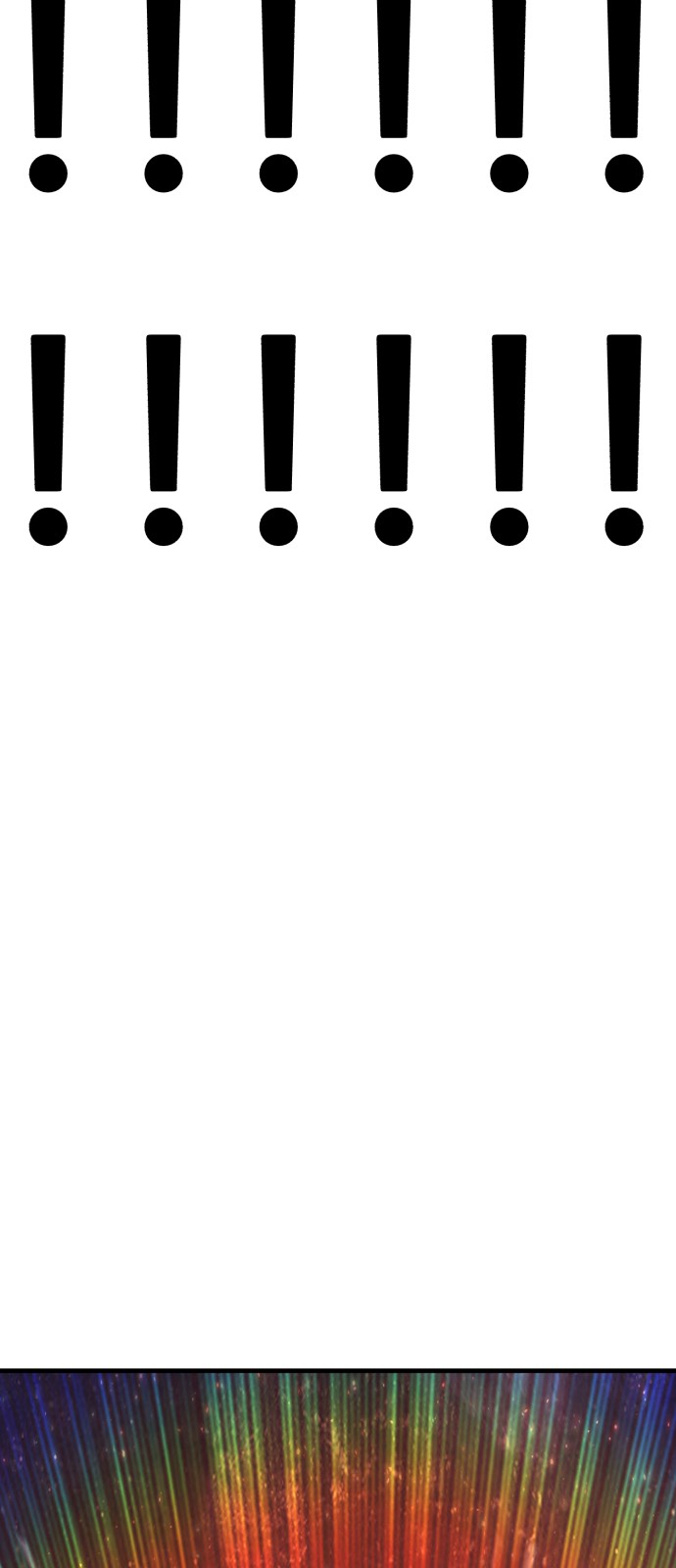 344 페이지
