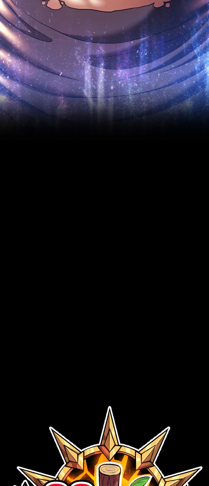 383 페이지