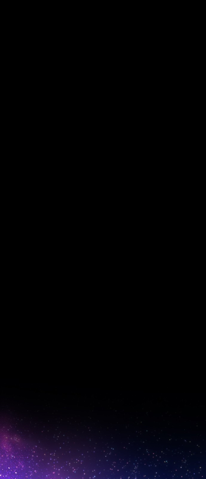 104 페이지