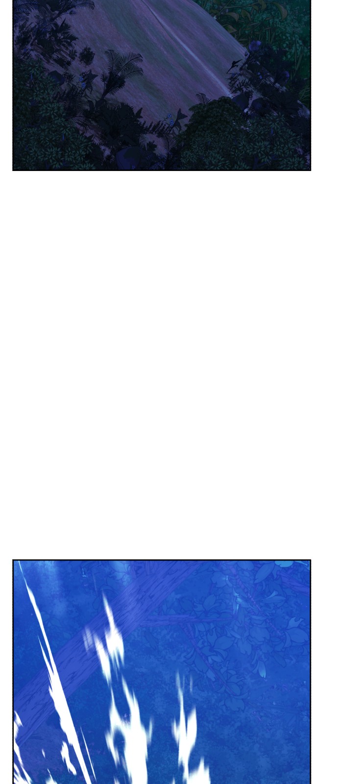 206 페이지