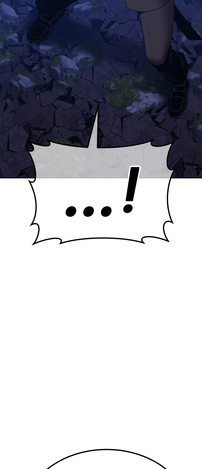 289 페이지