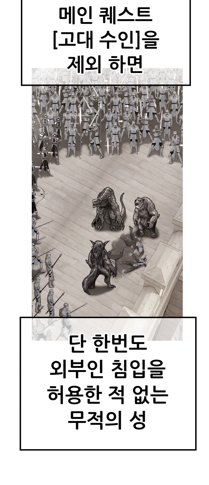 324 페이지