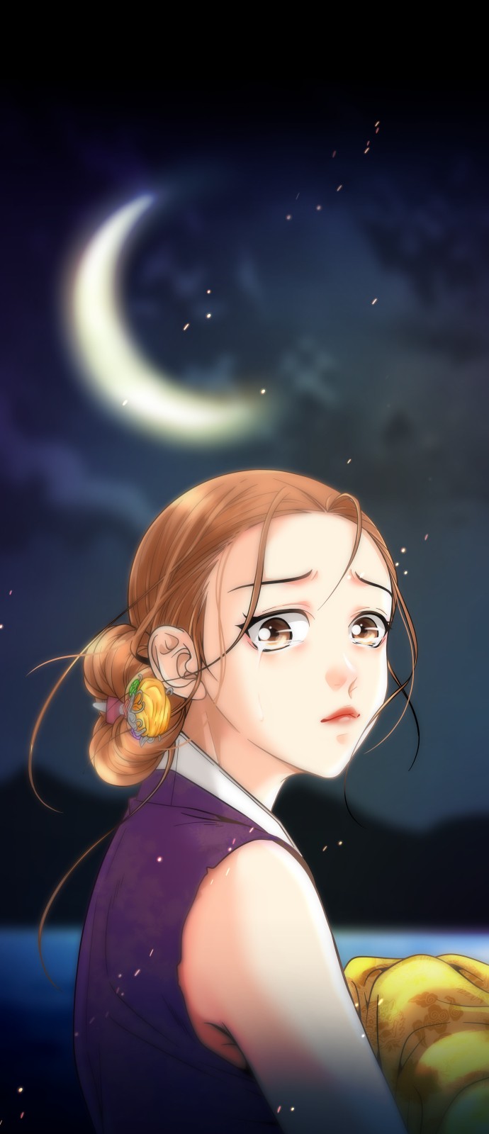 18 페이지