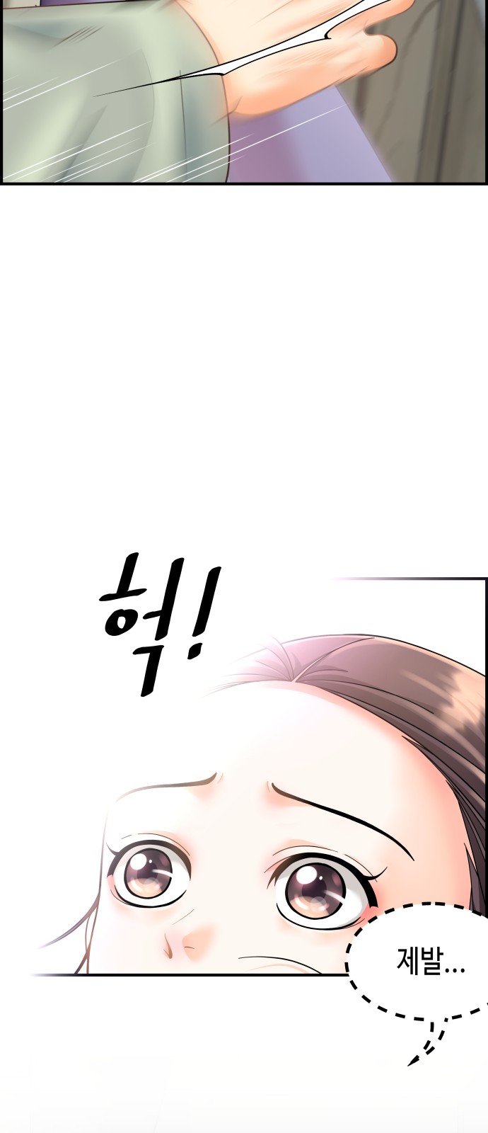 67 페이지