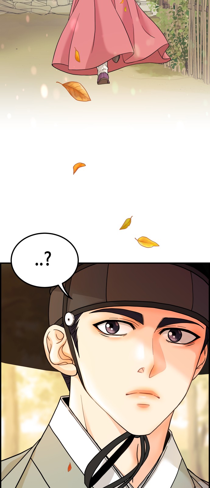 115 페이지