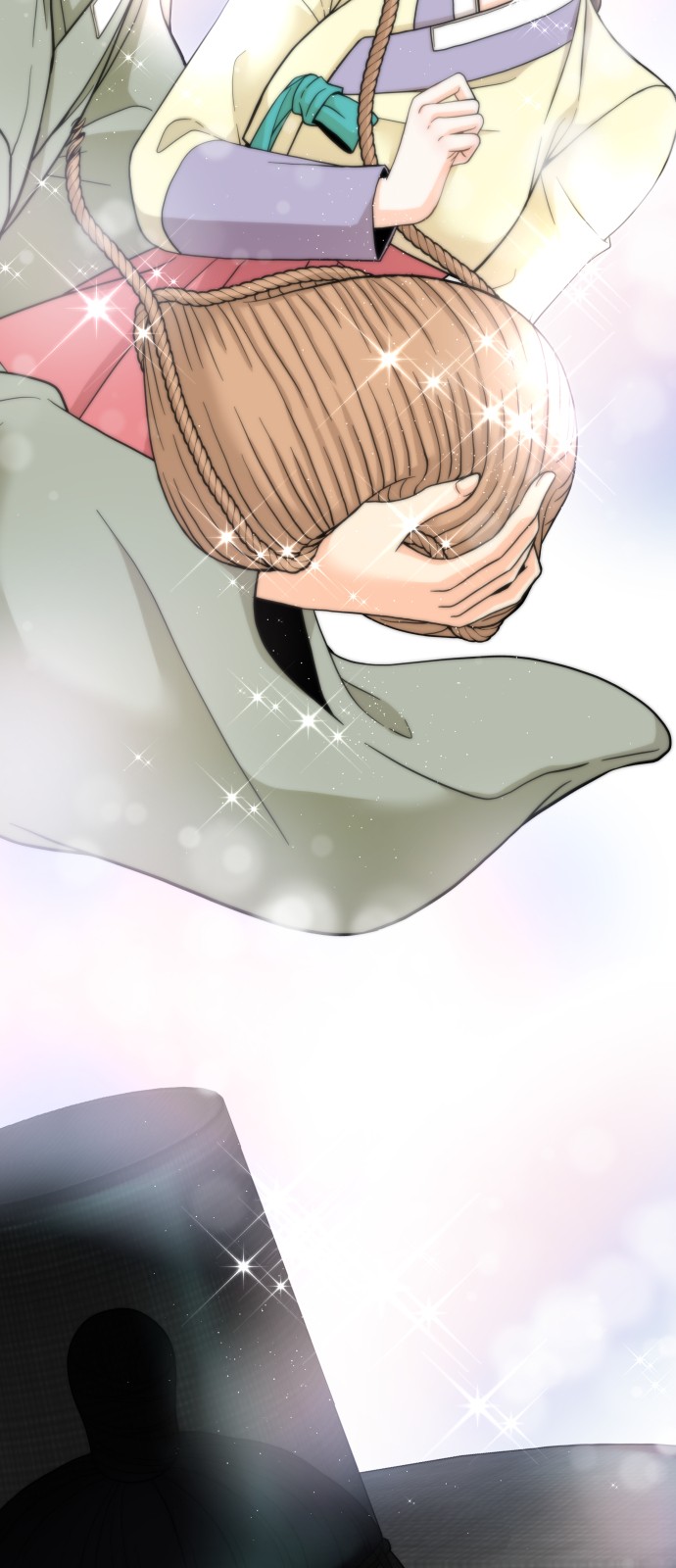 61 페이지