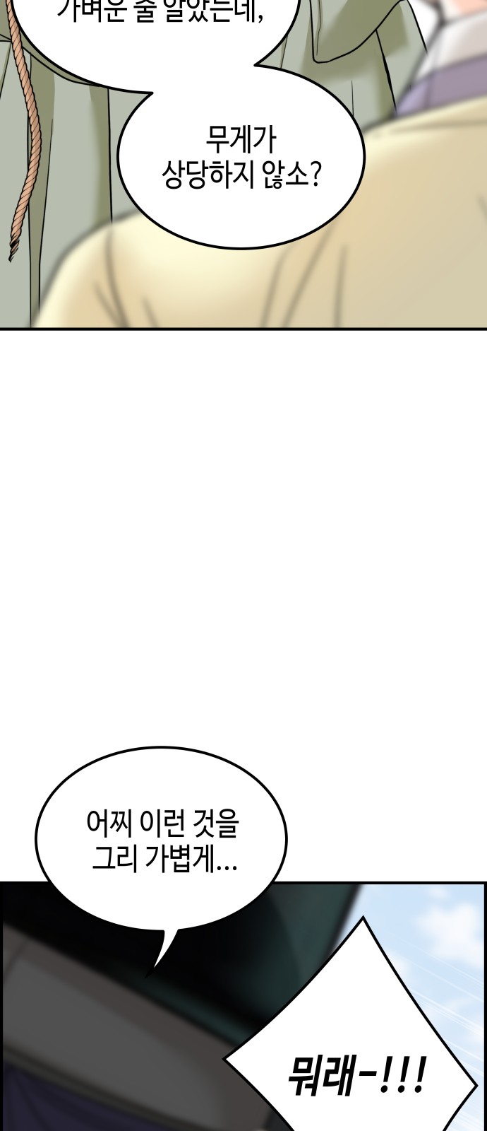 66 페이지
