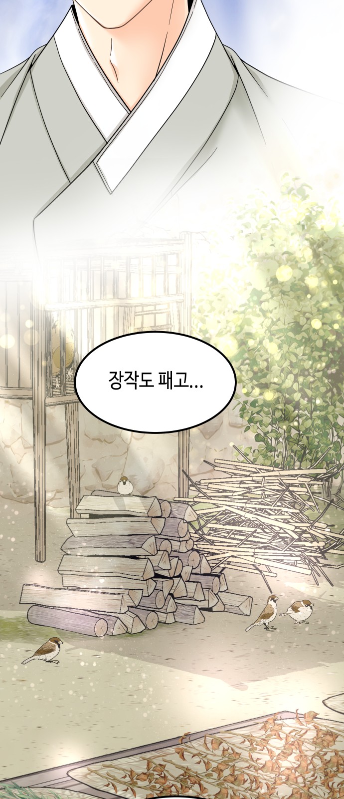 19 페이지