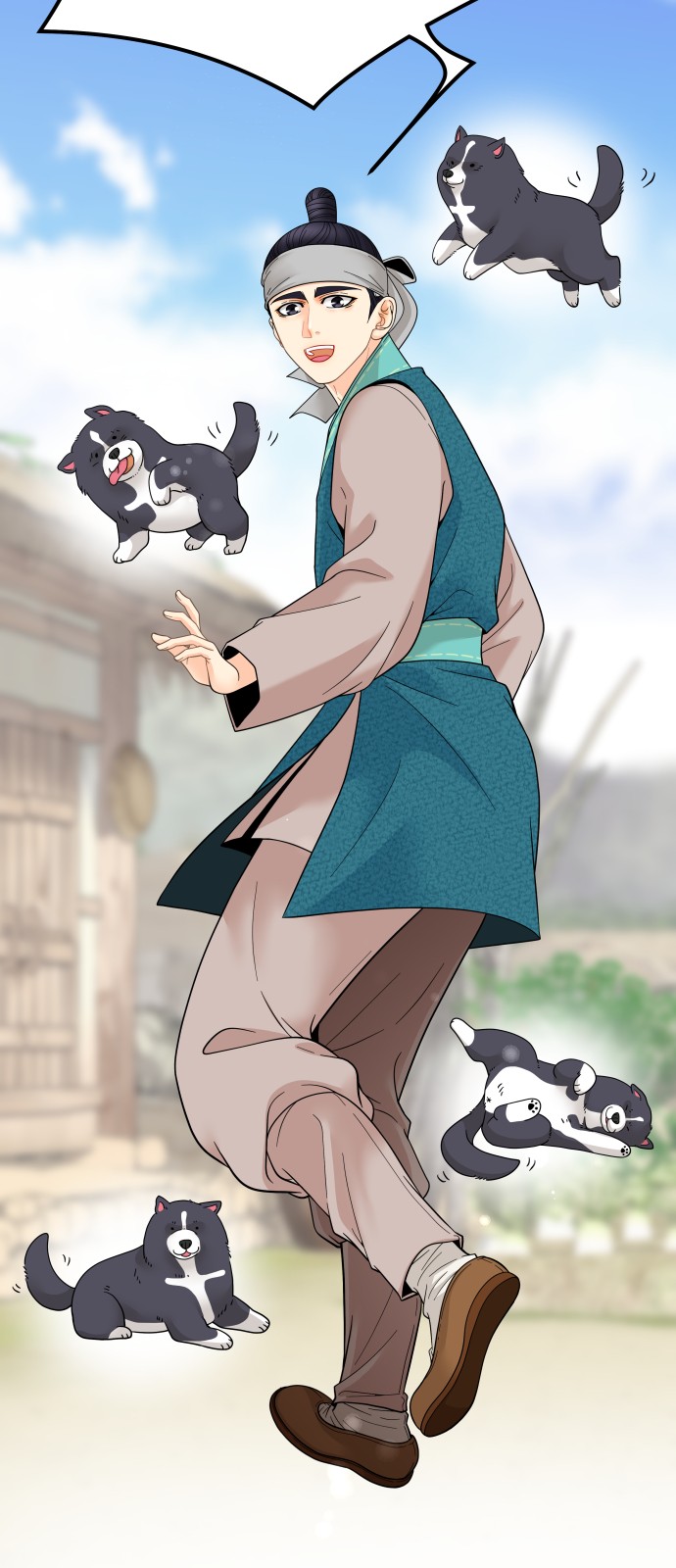 19 페이지