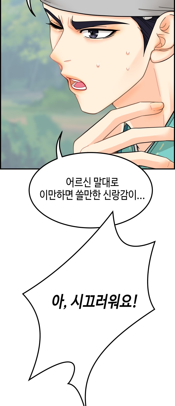 45 페이지