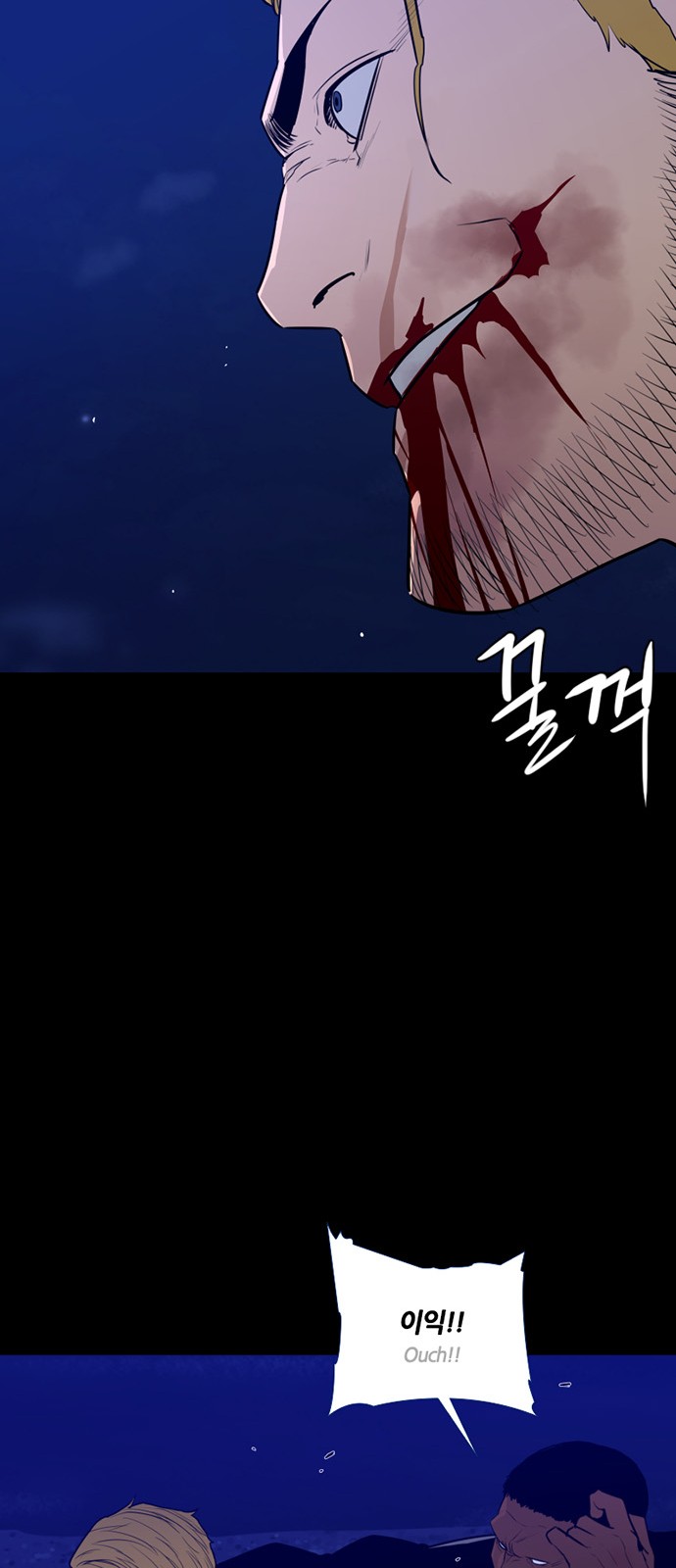 40 페이지