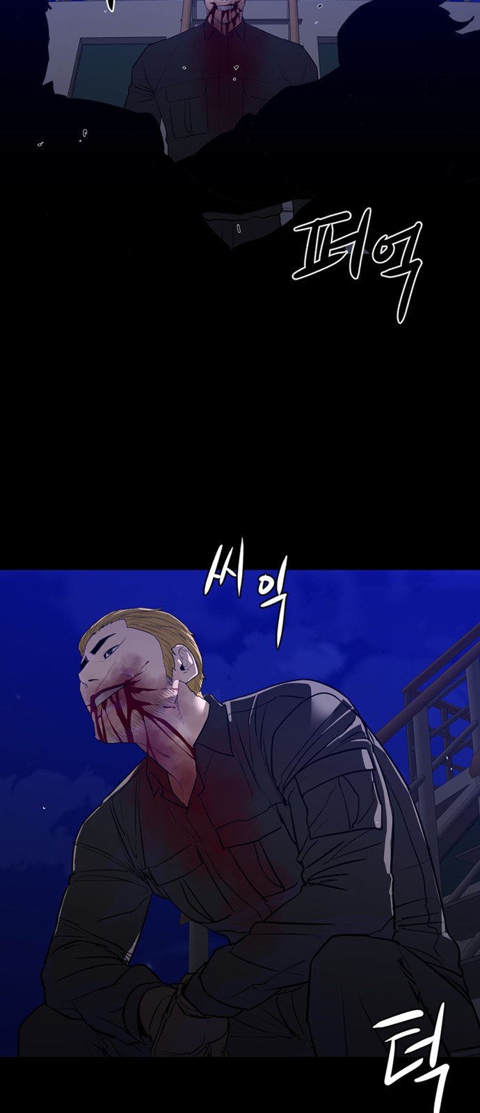 52 페이지