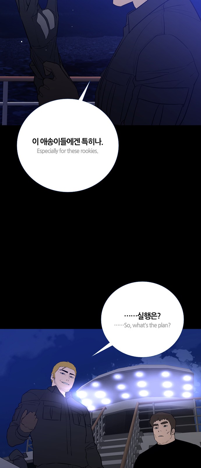 41 페이지