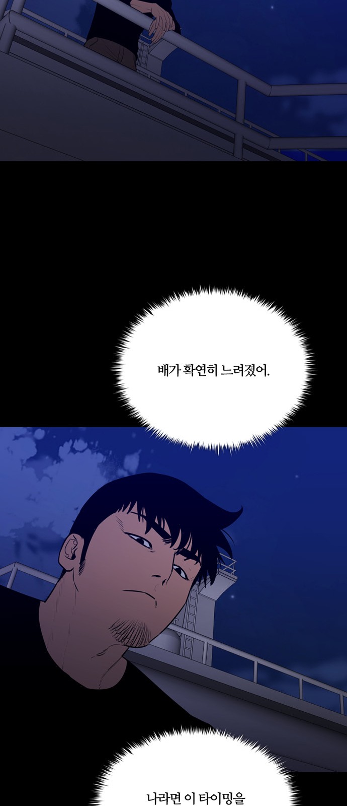 46 페이지