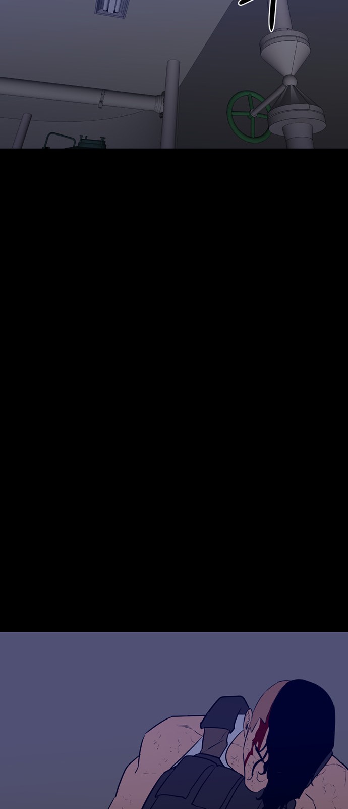 35 페이지