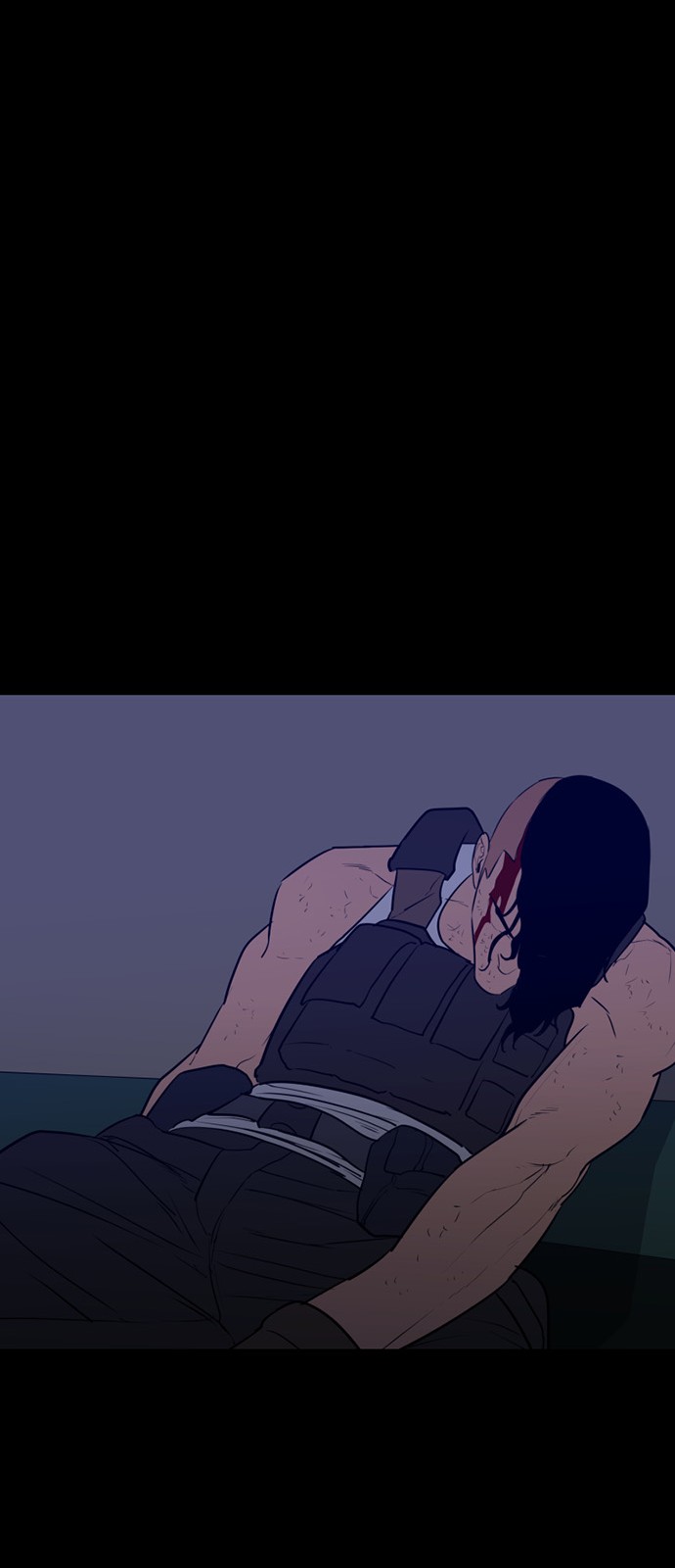 73 페이지