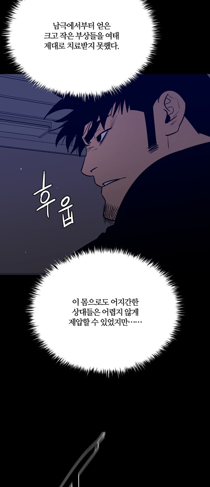43 페이지