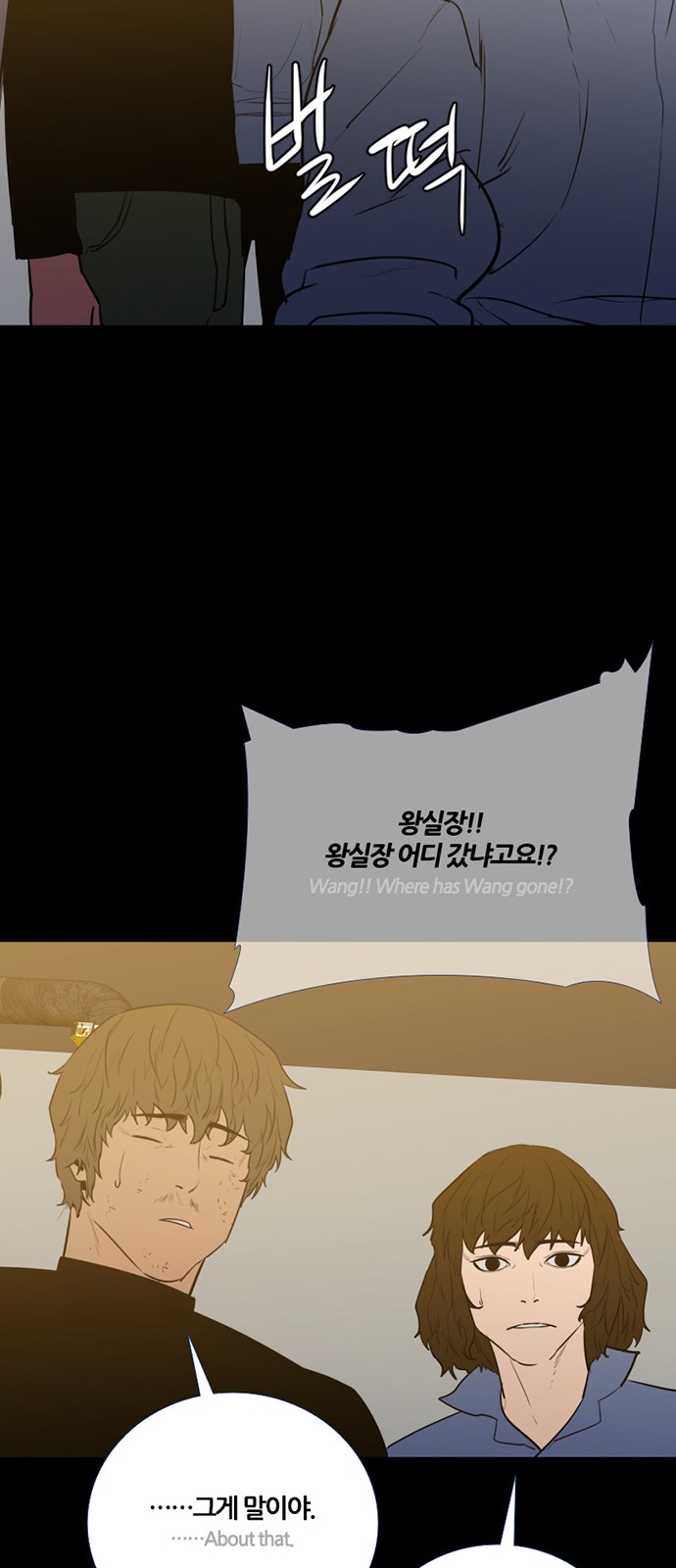 53 페이지