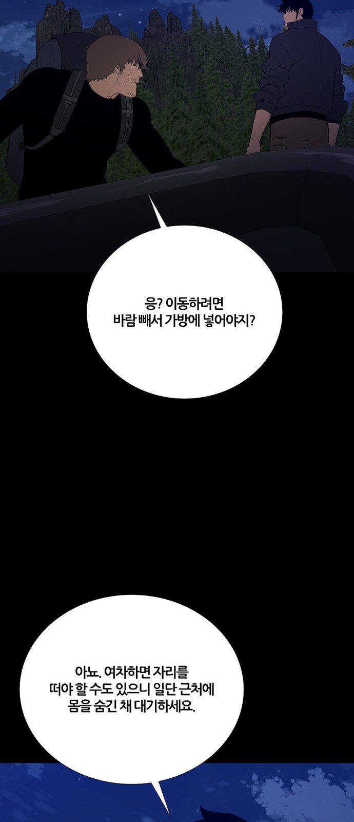 63 페이지