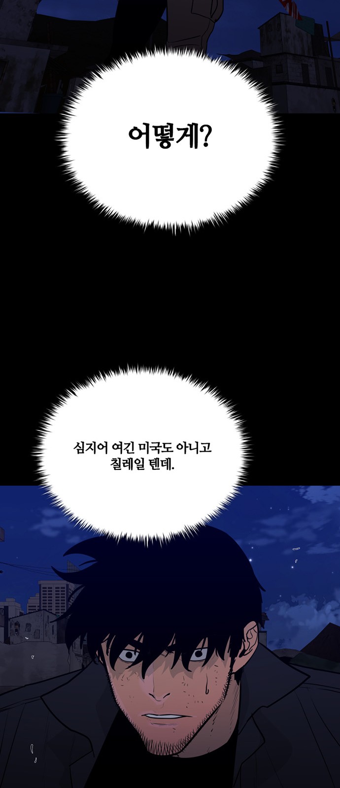 74 페이지