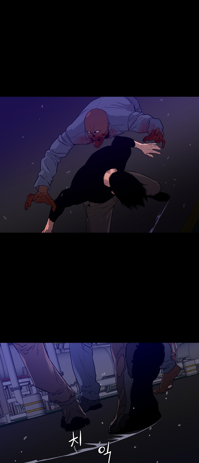 32 페이지