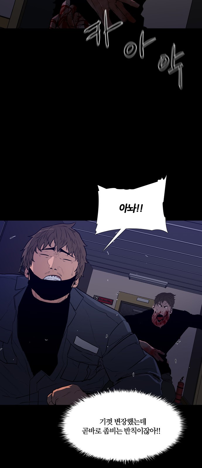 51 페이지