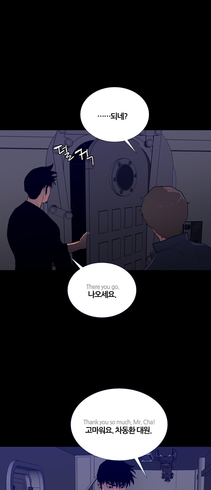 1 페이지