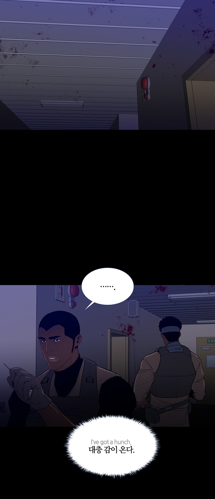 30 페이지