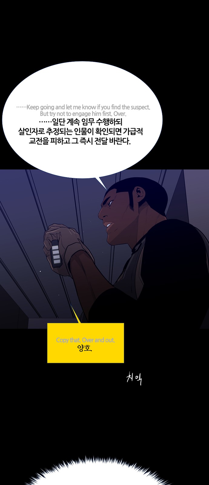 31 페이지