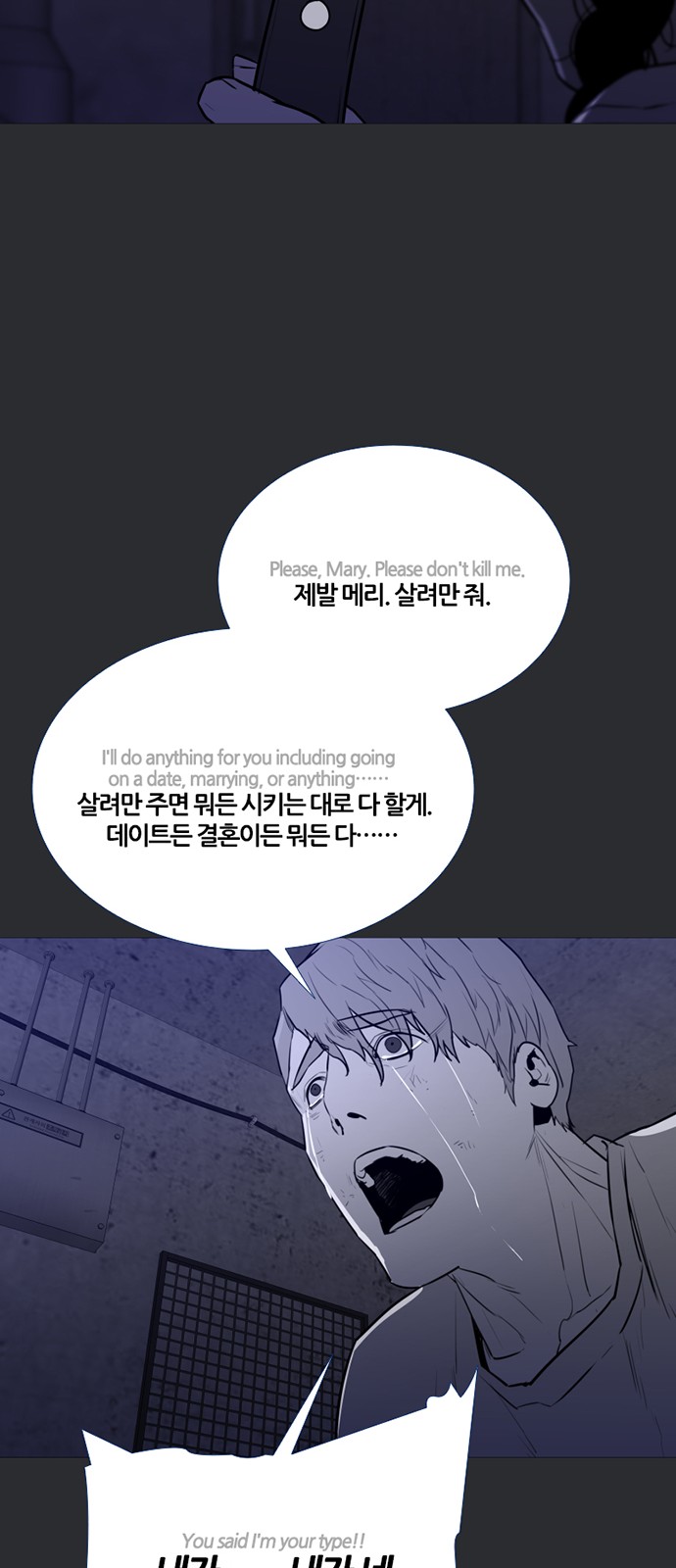 37 페이지