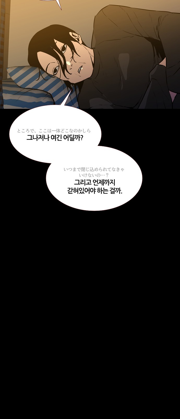 41 페이지