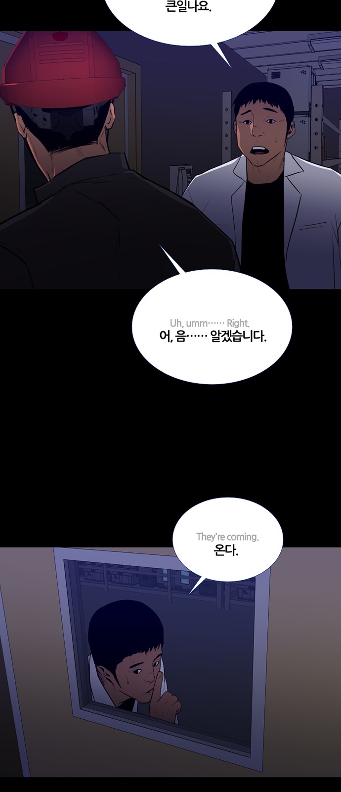 13 페이지